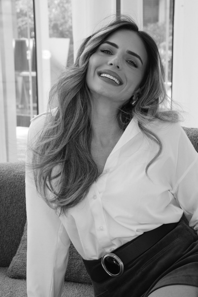 ADI GIVATI